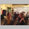 2016.01.12_1_Geburtstag Ingrid + Kati.JPG